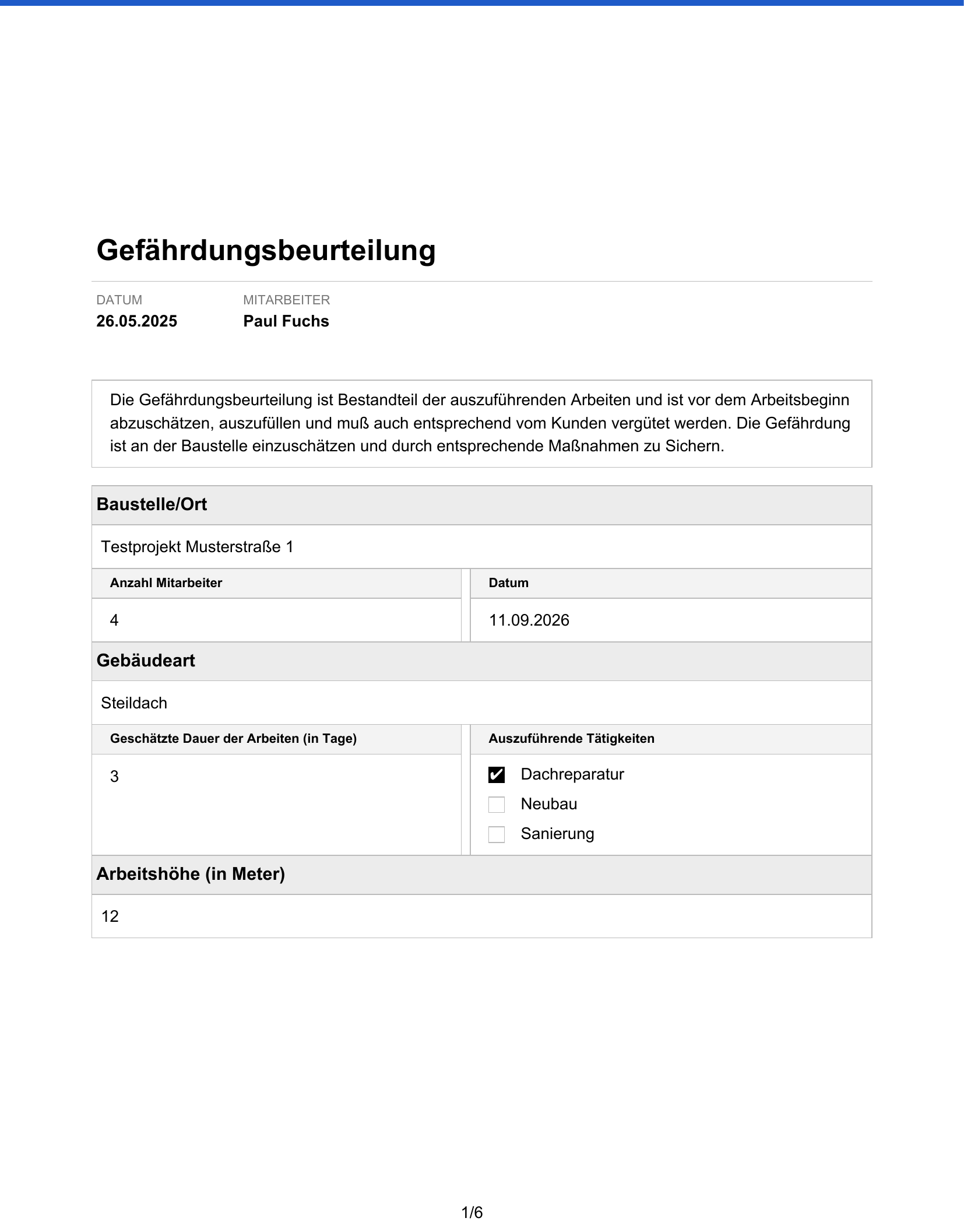 Vollständige PDF-Seite im neuen Design