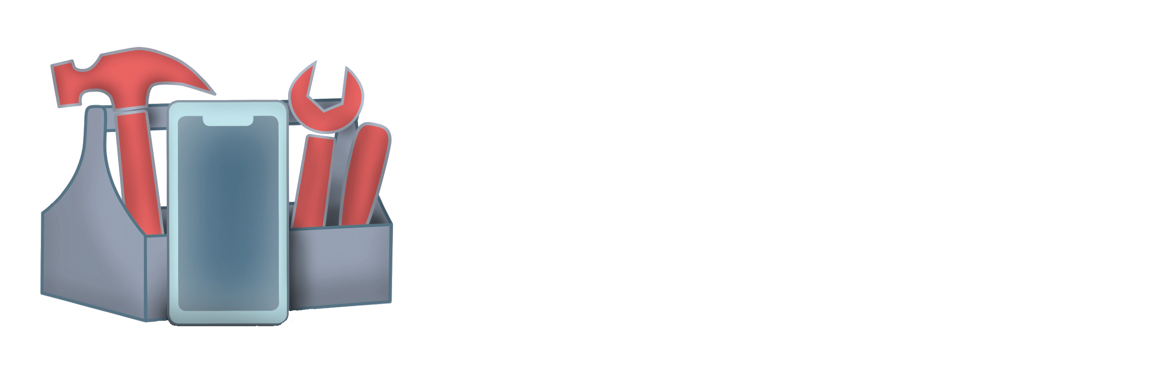 MeinHandwerker